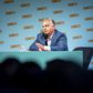 Orbán Viktor szerint Budapest a sportszerető világ találkozási központja lett