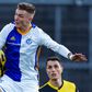 Megvan a magyar válogatott futballista új csapata