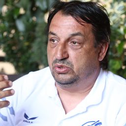 Hornyák Zsolt: „Harmadik mérkőzésen a harmadik gólunkat nem adják meg" – videóval