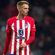 Hivatalos, az Atlético Madridtól igazoltak Gulácsiék