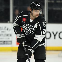 Ilyen lehetőség ritkán jön szembe – korábbi NHL-játékost igazolt a Fehérvár