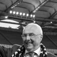 Néhány nappal a búcsúüzenete után meghalt az edzőlegenda