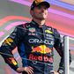 „Csak semmi pánik!” – üzeni az öt futam óta nyeretlen Verstappen