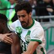 Távozik? A Fradi játékosát figyelik a legtöbben a Transfermarkton – az is kiderült, miért