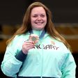 Olimpiai bronzérmesünk is ott lesz a világkupadöntőben
