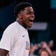 A Los Angeles Lakers legendája durván beszólt a nagyszájú olimpiai bajnoknak