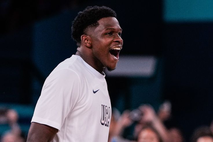 A Los Angeles Lakers legendája durván beszólt a nagyszájú olimpiai bajnoknak