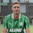 A Serie A-ba szerződött a Chelsea korábbi, háromszoros PL-győztes középpályása