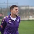 Menesztették Gera Zoltánt; Marco Rossi keretet hirdetett – az elmúlt 24 óra legfontosabb sporthírei
