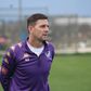 Menesztették Gera Zoltánt; Marco Rossi keretet hirdetett – az elmúlt 24 óra legfontosabb sporthírei