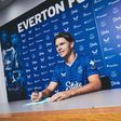 Az angolok egyik nagy tehetsége a liverpooli klubnál folytatja