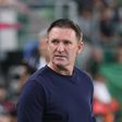 Robbie Keane a Qarabag elleni visszavágó előtt: „Ilyenkor a Liverpool 2005-ös BL-döntős fordítása jut eszembe...”