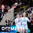Nem indul a német élvonalban a magyar válogatott játékos csapata