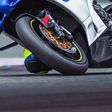 Tragédia a Slovakia Ringen: életét vesztette egy motorversenyző