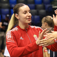 Térdszalagszakadást szenvedett a 21-szeres válogatott játékos