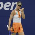 Bondár Anna győzött Szvitolina ellen a US Openen