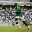 Jön a Győr sorsdöntő meccse a Rapid Wien ellen; sorsolnak a BL-ben  – SPORTMŰSOR