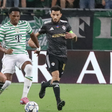 Jön Qarabag–Ferencváros a BL playoffkörében – szerdai sportműsor
