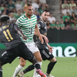 Itt nézheti élőben a Qarabag–Ferencváros mérkőzést