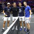 Fotó: Twitter/Andy Murray