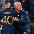 „Nem csinálhat ő mindent!” – Deschamps nem aggódik Mbappé miatt