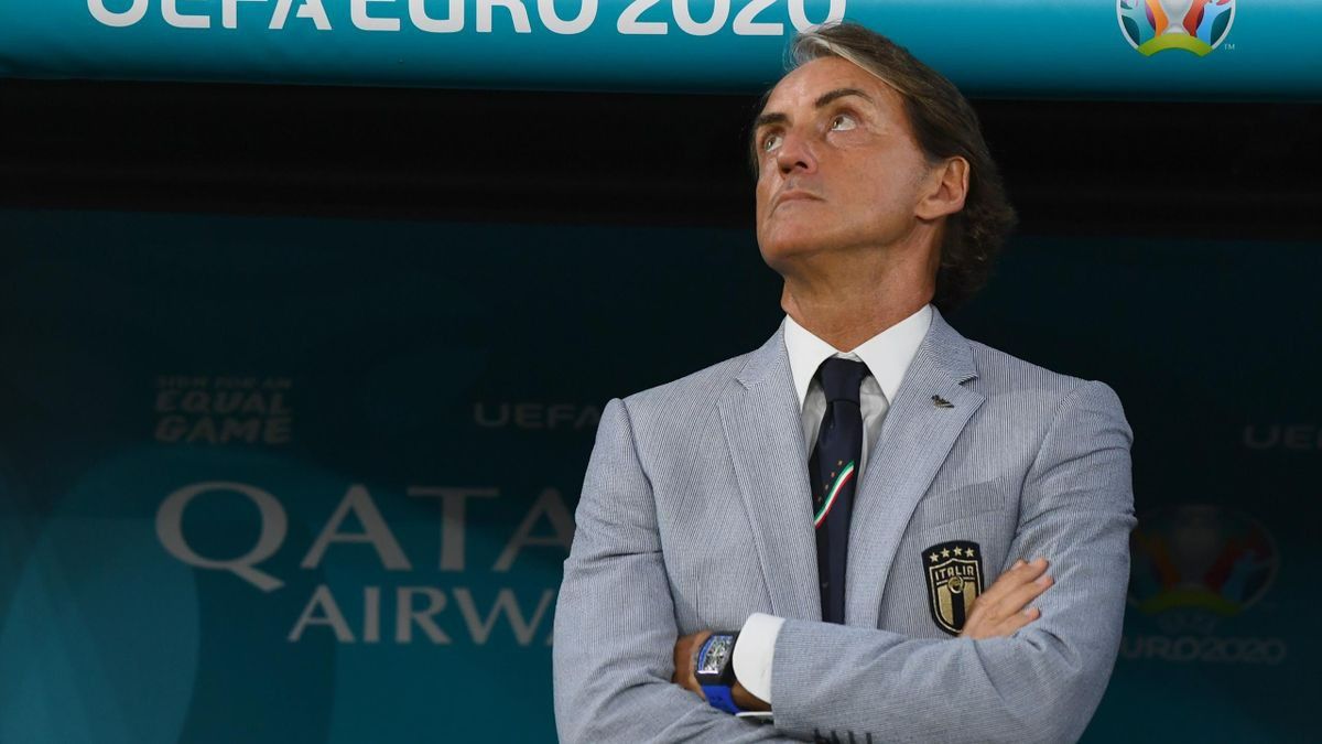 A tekintélyes olasz lap szerint szenvedéllyel kell nézni a Magyarország elleni mérkőzést