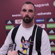 Sportal TV: Egy legendát veszít a válogatott