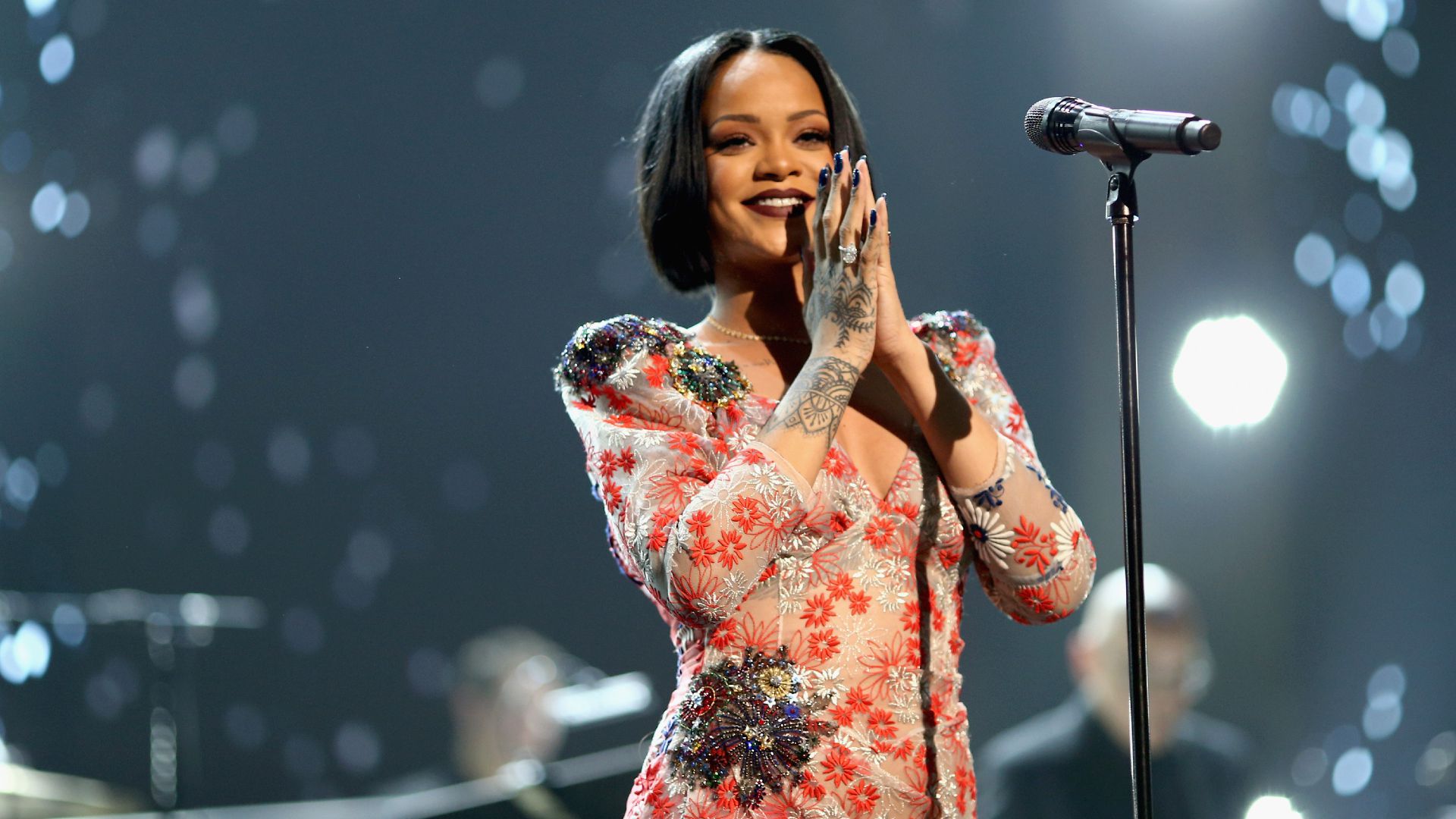 Rihanna lép fel a következő Super Bowlon