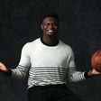547 nap után tér vissza Zion Williamson