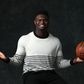 547 nap után tér vissza Zion Williamson