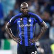 Lukaku nem tervez visszatérni a Chelsea-be, újabb kölcsönszerződés van kilátásban