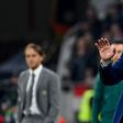 Marco Rossi: " Akkor fáj majd igazán Szalai Ádám hiánya, amikor már nem lesz velünk."