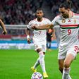 Az olasz válogatott elrontotta Szalai Ádám búcsúját