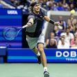 Alexander Zverev nyerte a csengtui tornát