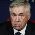 Véget ér Carlo Ancelotti regnálása a Real Madridnál?
