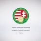 Fontos információt közölt az MLSZ; Szaúd-Arábiába igazolt a Veszprém korábbi klasszisa – reggeli hírösszefoglaló