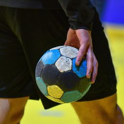 Stranigg János a jövő héten bemutatkozhat a francia kézilabdaligában
