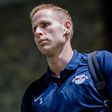Pótlások az NB I-ben; Gulácsi visszatér; Szoboszlaiék is a pályán – szerdai sportműsor