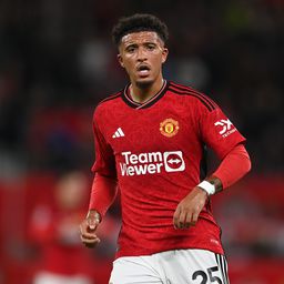 Az angol szövetség segíti a Manchester Unitedet