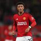 Az angol szövetség segíti a Manchester Unitedet