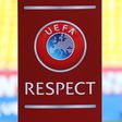 Az UEFA döntésének értelmében Magyarország rendezi 2027-ben a női U19-es Európa-bajnokságot