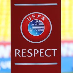 Az UEFA döntésének értelmében Magyarország rendezi 2027-ben a női U19-es Európa-bajnokságot
