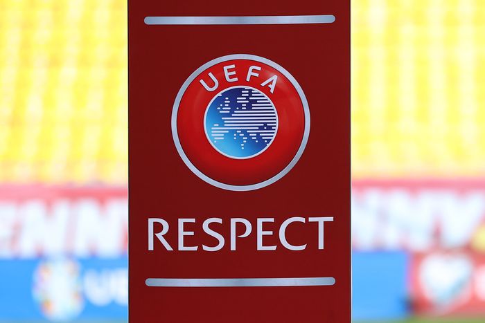 Az UEFA döntésének értelmében Magyarország rendezi 2027-ben a női U19-es Európa-bajnokságot