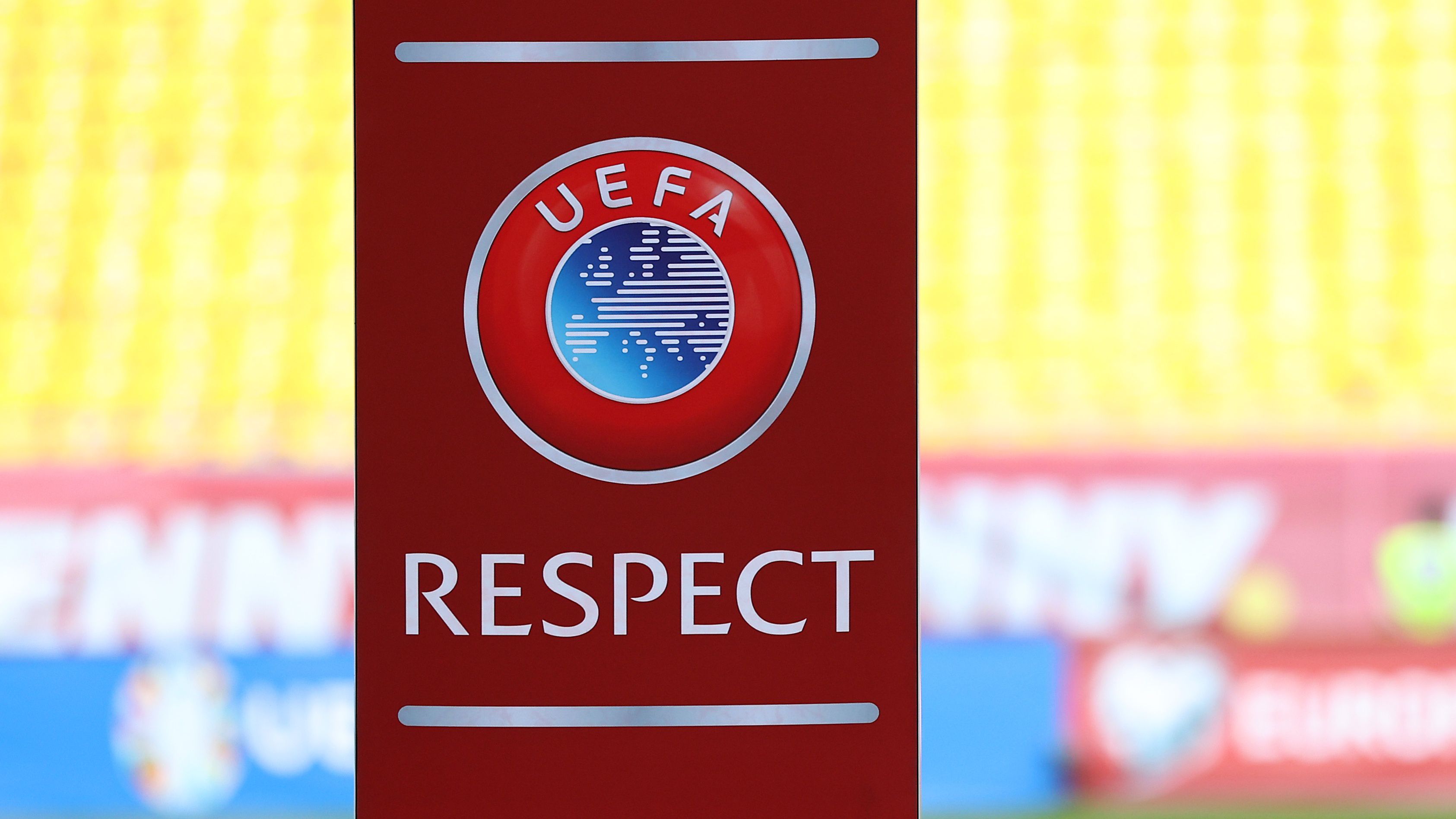 Az UEFA döntésének értelmében Magyarország rendezi 2027-ben a női U19-es Európa-bajnokságot