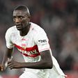 Aprópénzért vihető a Bundesliga gólkirály-jelöltje – sajtóhír
