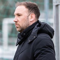 Juhász Roland után újabb távozó a Fehérvárnál