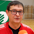 Golovin Vlagyimir: Bízom benne, hogy mindenki jó csapatnál van
