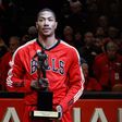 Visszavonul minden idők legpechesebb NBA-sztárja