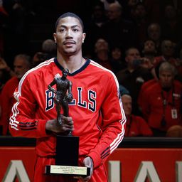 Visszavonul minden idők legpechesebb NBA-sztárja