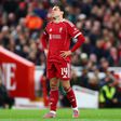 A Liverpool az első csapat, amely az UEFA új szabályát alkalmazza